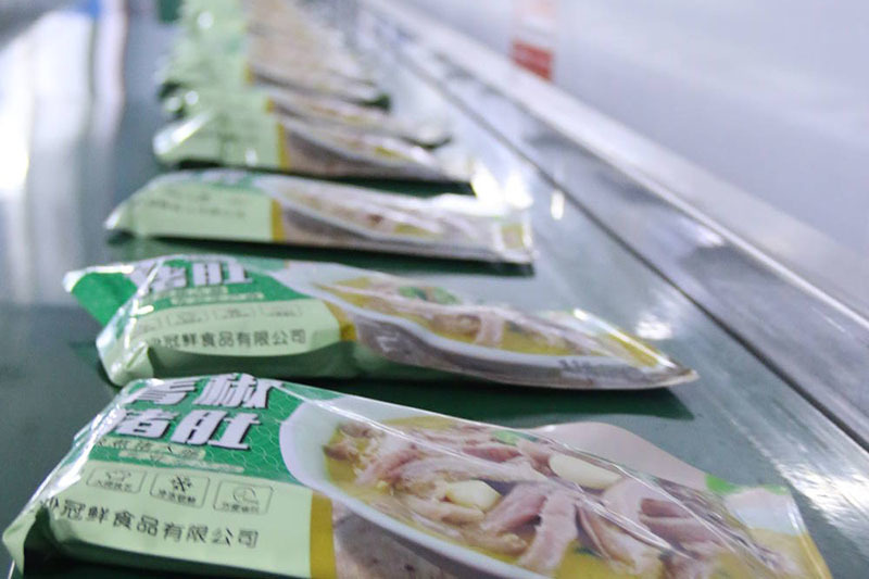 廠(chǎng)房(fáng)廠(chǎng)貌