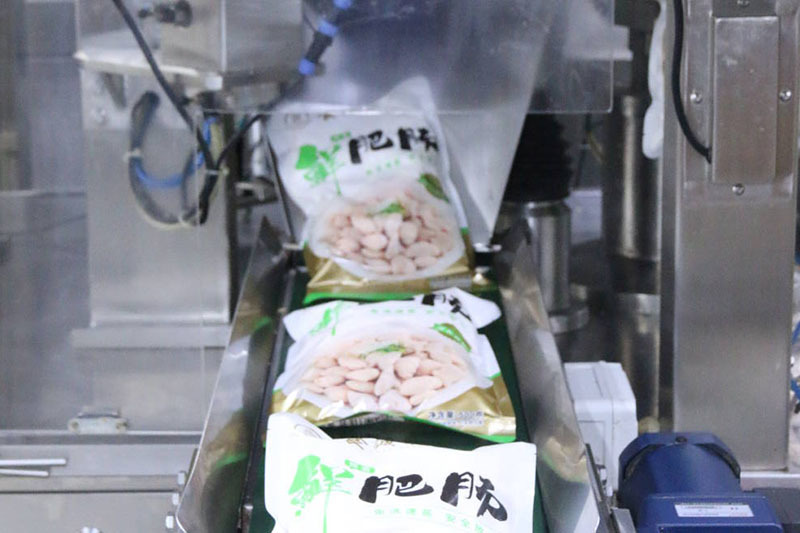 廠(chǎng)房(fáng)廠(chǎng)貌