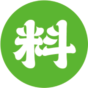 長沙創優嘉食品有限公司