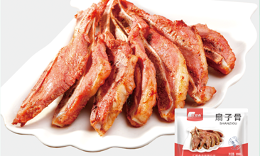 專注生(shēng)産以下(xià)3類産品“白(bái)鹵肉制(zhì)品”“醬鹵肉制(zhì)品”“生(shēng)腌肉制(zhì)品”