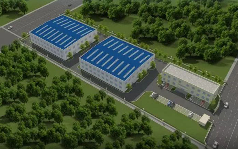 長沙創優嘉食品有限公司