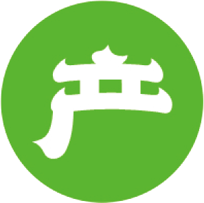 長沙創優嘉食品有限公司