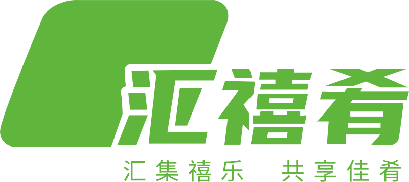 長沙創優嘉食品有限公司