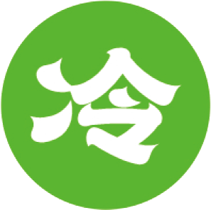 長沙創優嘉食品有限公司