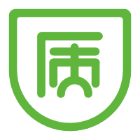 長沙創優嘉食品有限公司