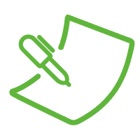 長沙創優嘉食品有限公司