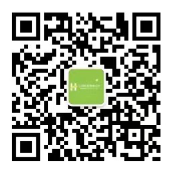 長沙創優嘉食品有限公司