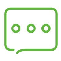 長沙創優嘉食品有限公司