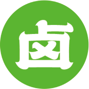 長沙創優嘉食品有限公司