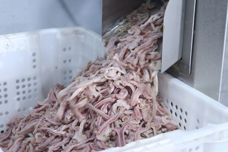 廠(chǎng)房(fáng)廠(chǎng)貌