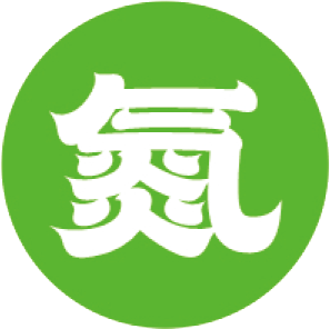 長沙創優嘉食品有限公司