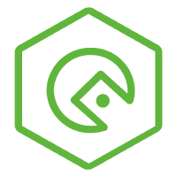 長沙創優嘉食品有限公司